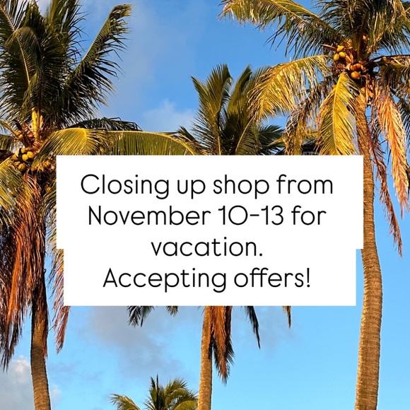 Make an Offer - Picture 1 of 1